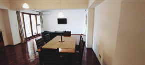 Departamento calle España